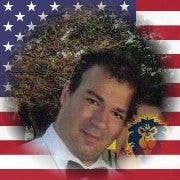 William