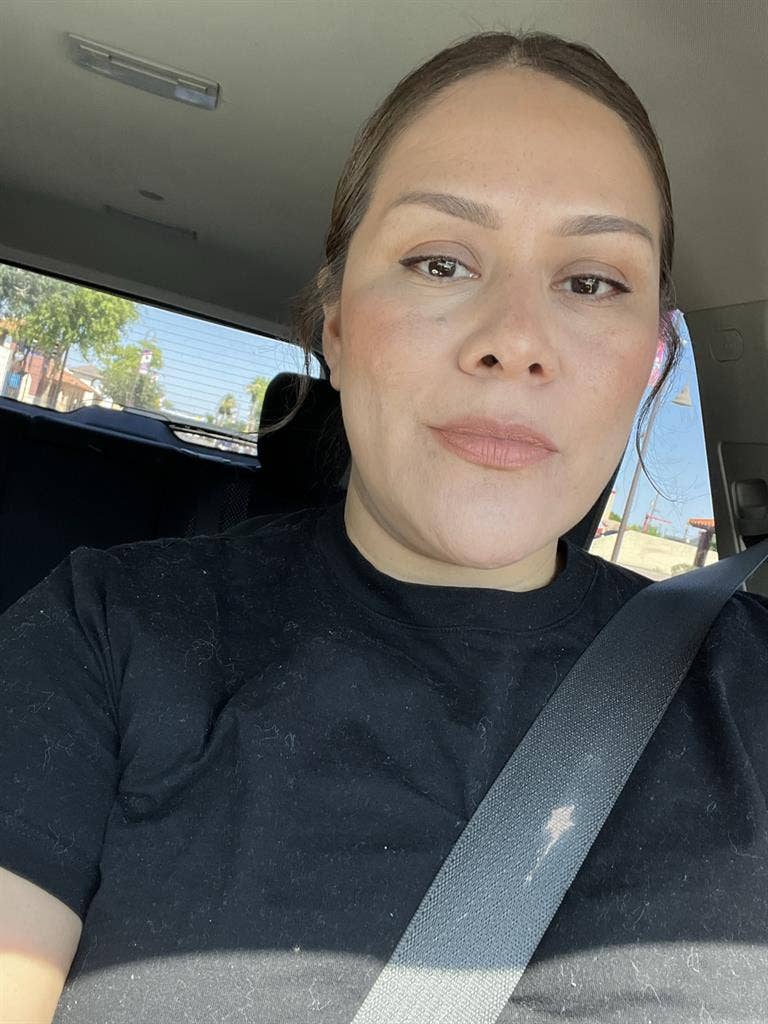 Juana