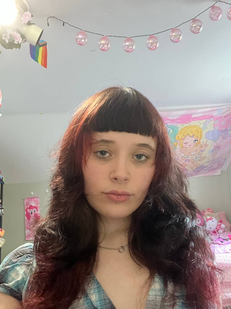 I need a place to stay