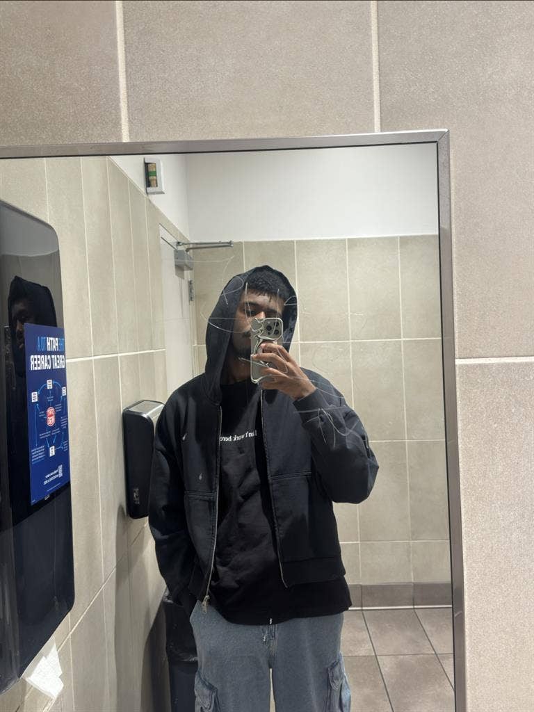 MOVING TO SD AREA ON THE th