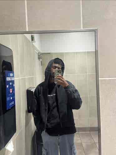 MOVING TO SD AREA ON THE th