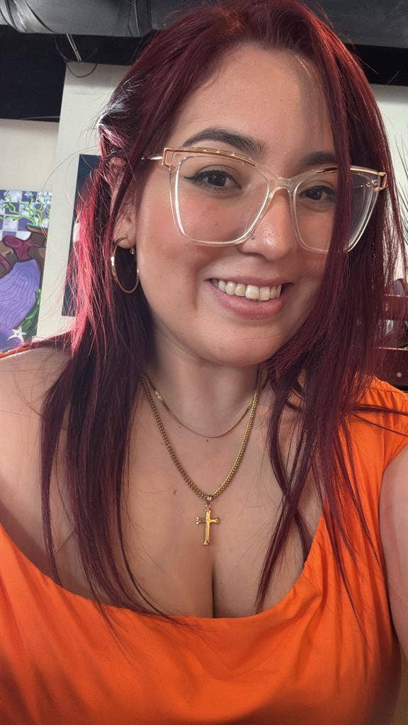 Karen