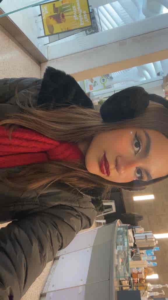 Pilar
