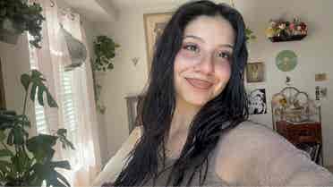 Hiii looking for a roomie