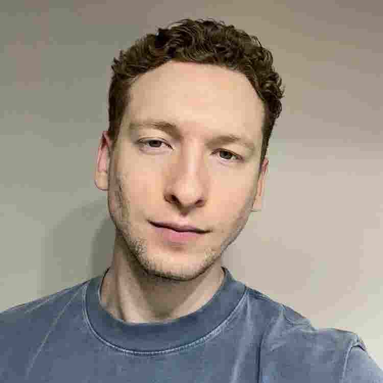 M Seeking Room in West LA / NE LA