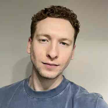 M Seeking Room in West LA / NE LA