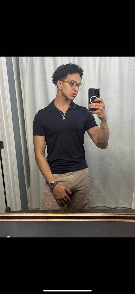 Daniel