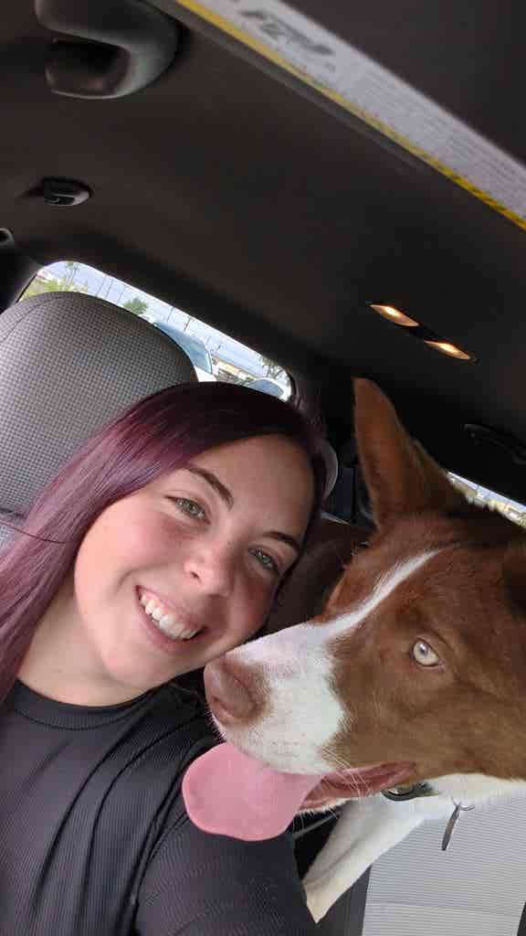 Sara