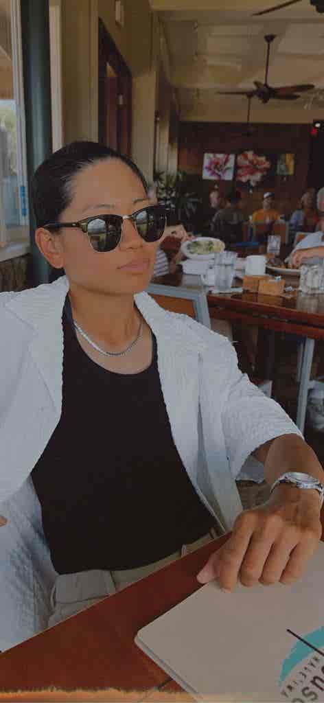 Aliana