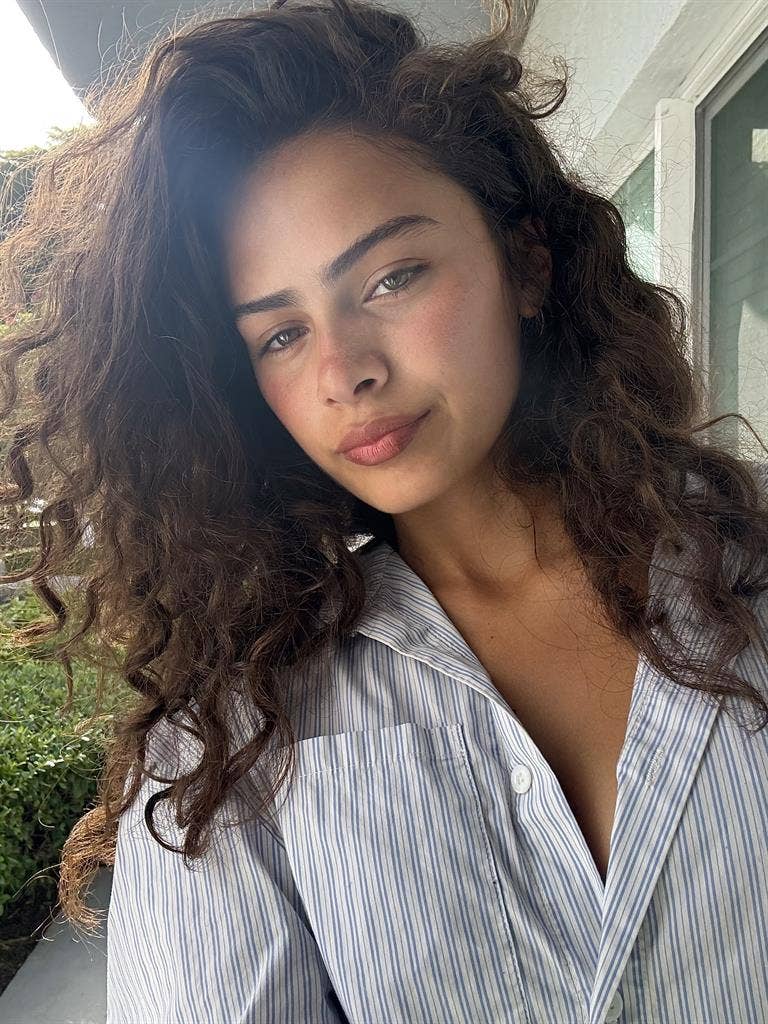 Izabella