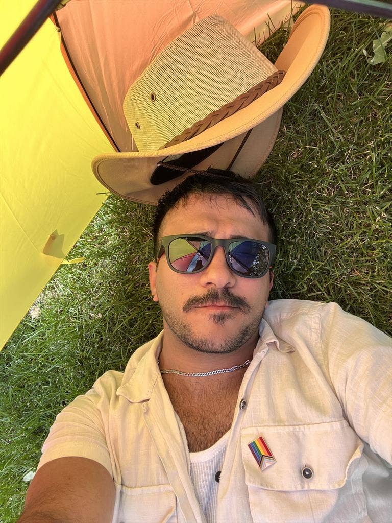 Looking for Room