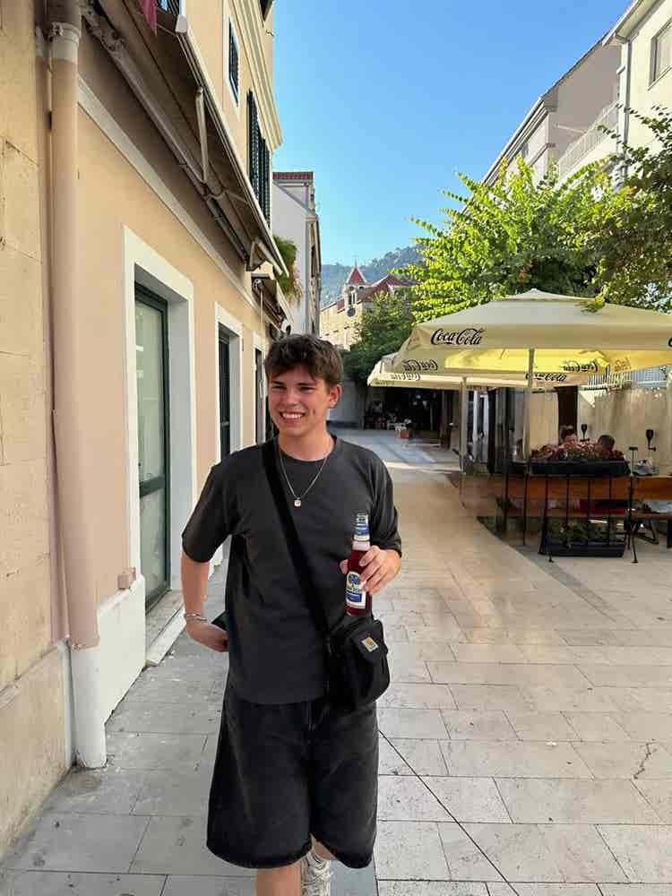 Bastian