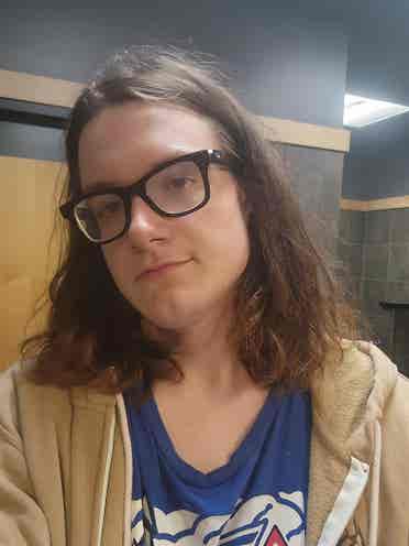 Looking for a place with my partner