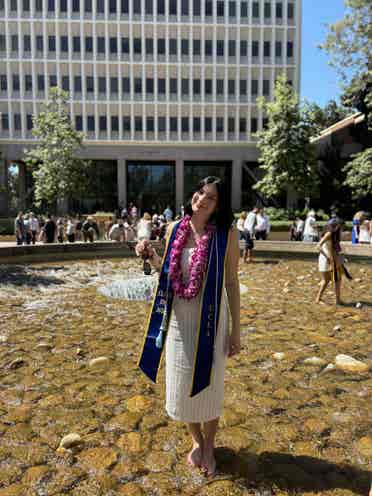 Looking For Room Near CSUN