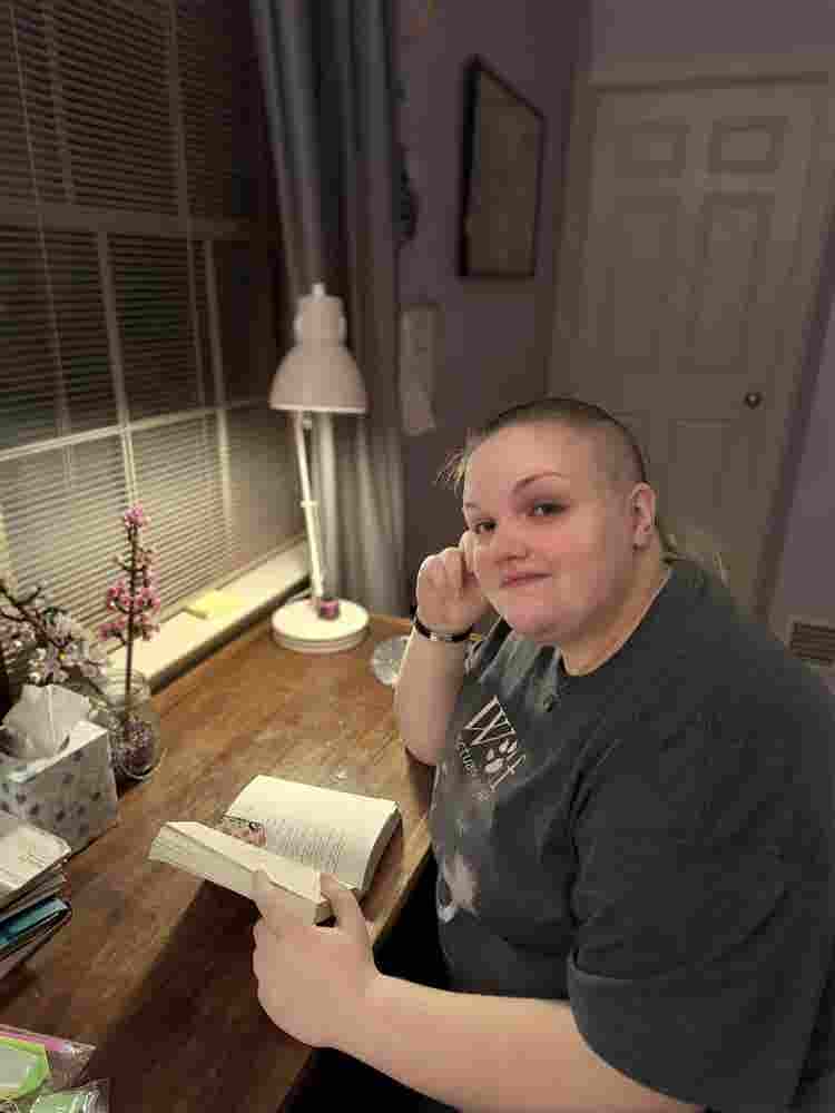 Looking for an apartment or room