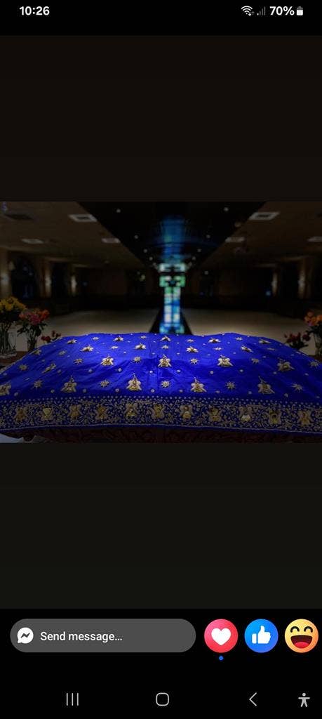 gurpreet