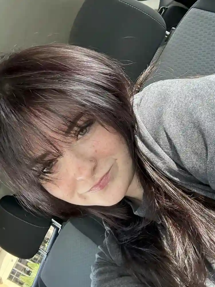 I’m looking for a room available!