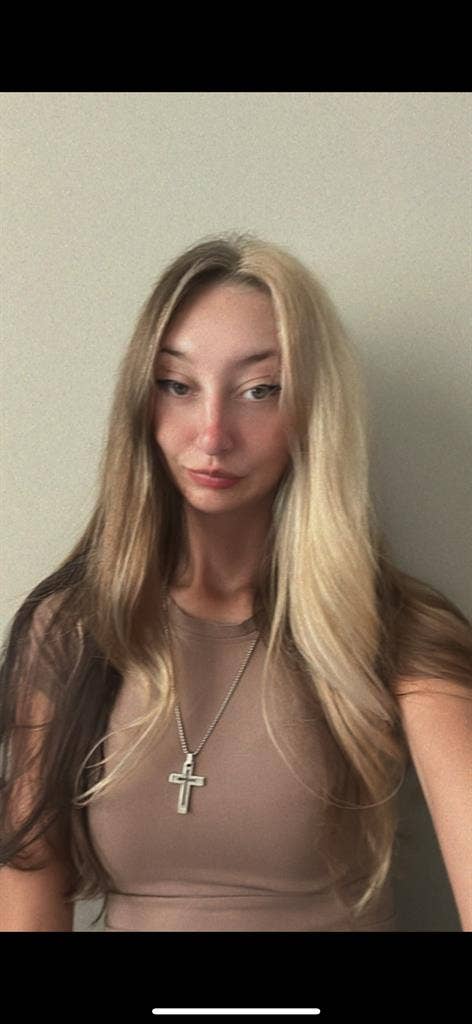 barista