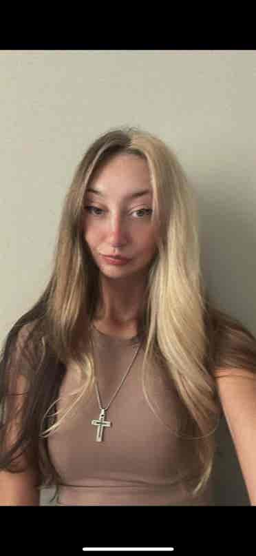 barista