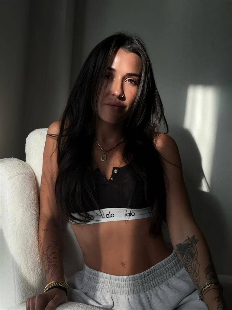 adriana