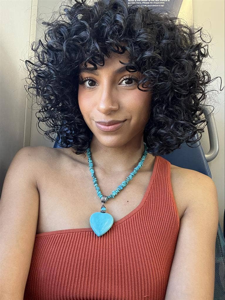 Noelani