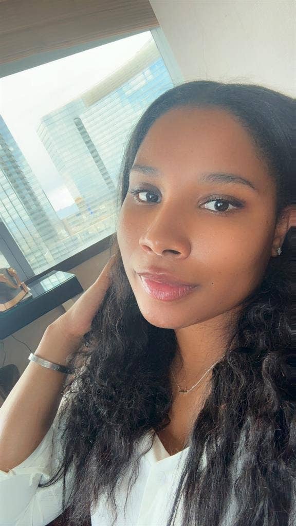 Porsha