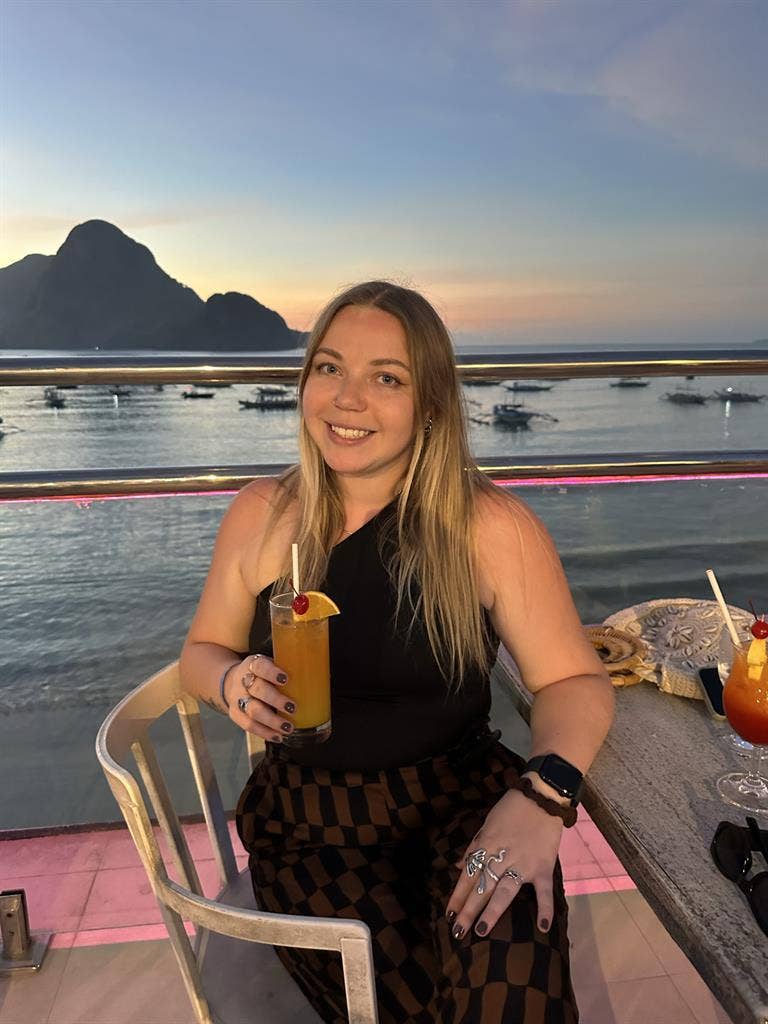Looking for a private room!
