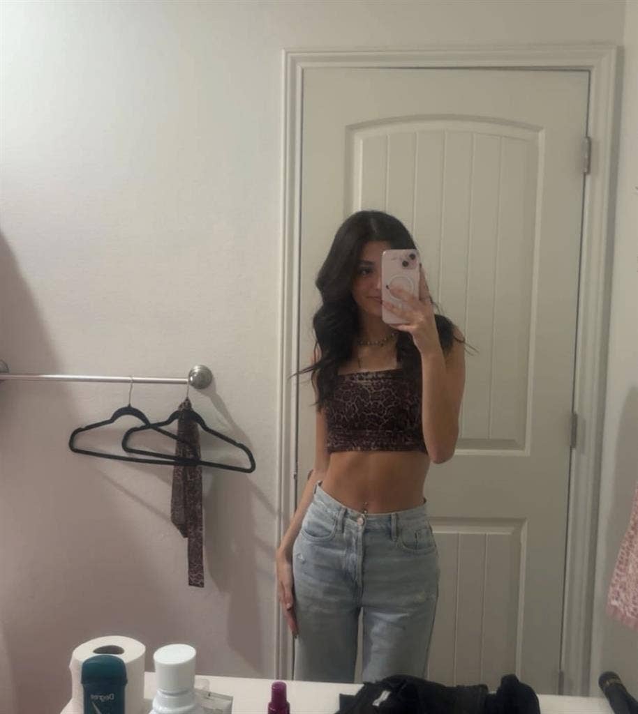 Aubrey