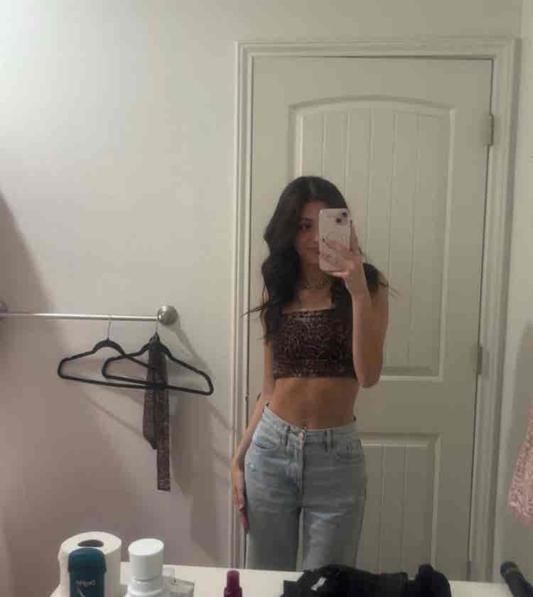 Aubrey