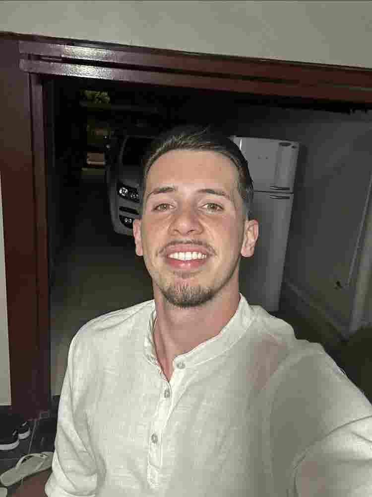 Looking for A Roommate