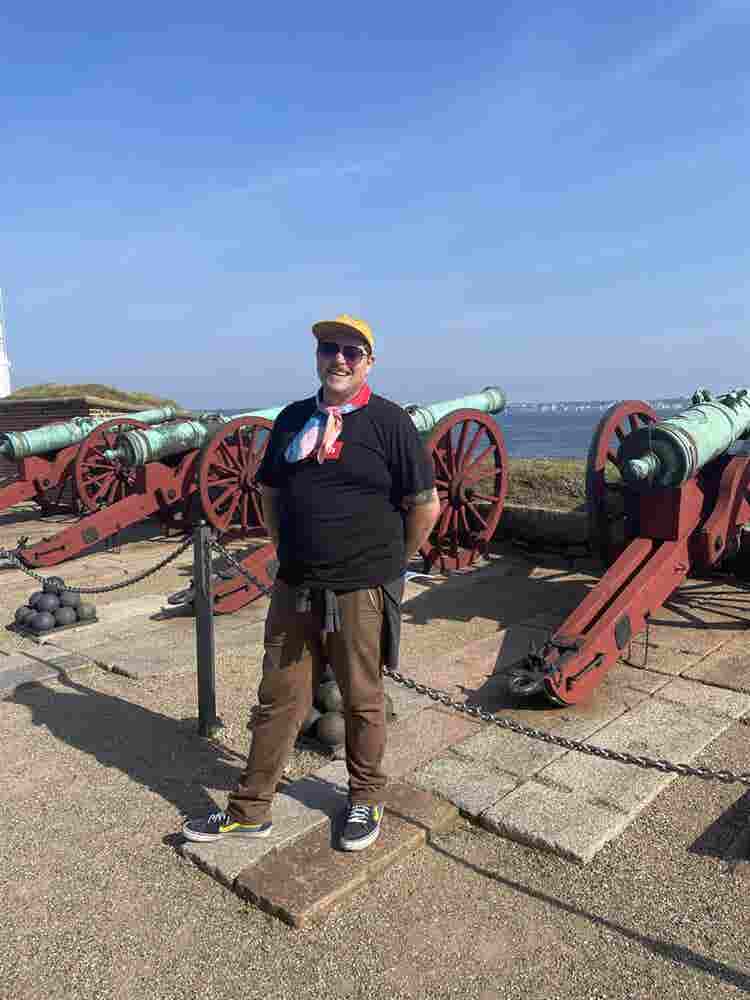 Looking for a room to rent