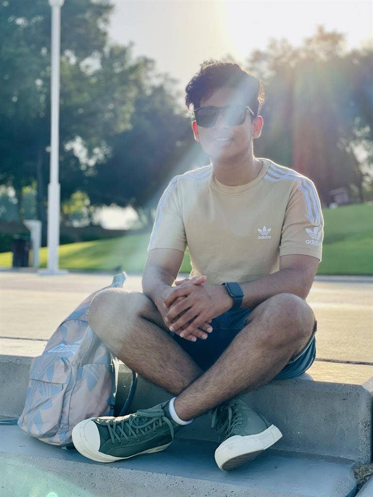 Looking for a room! Near uow