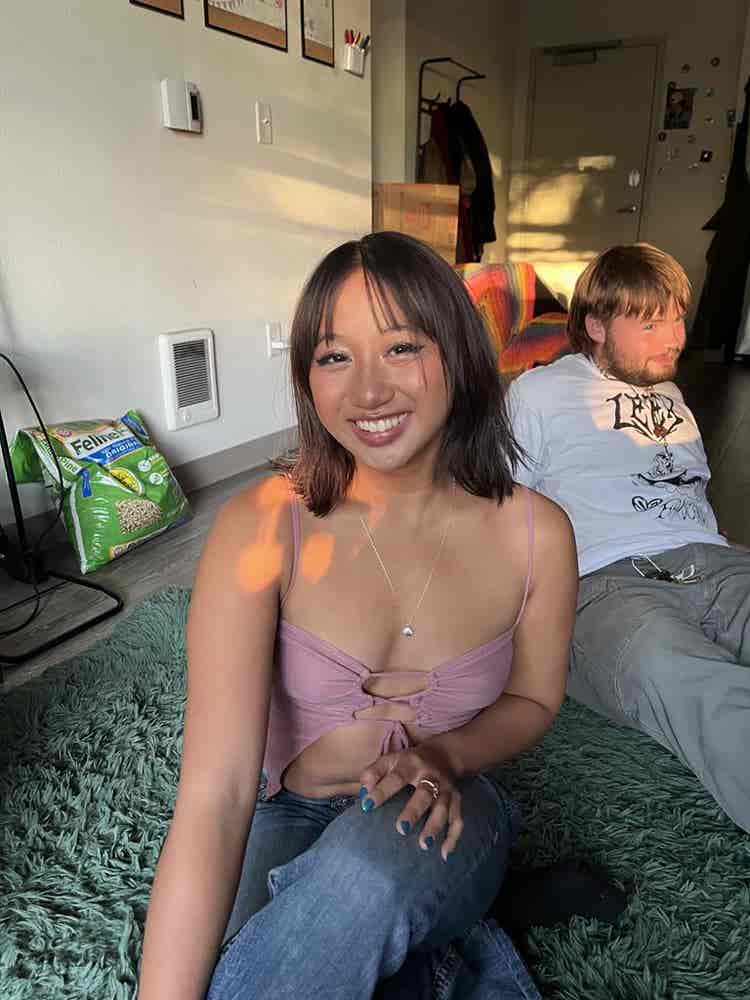 allysa