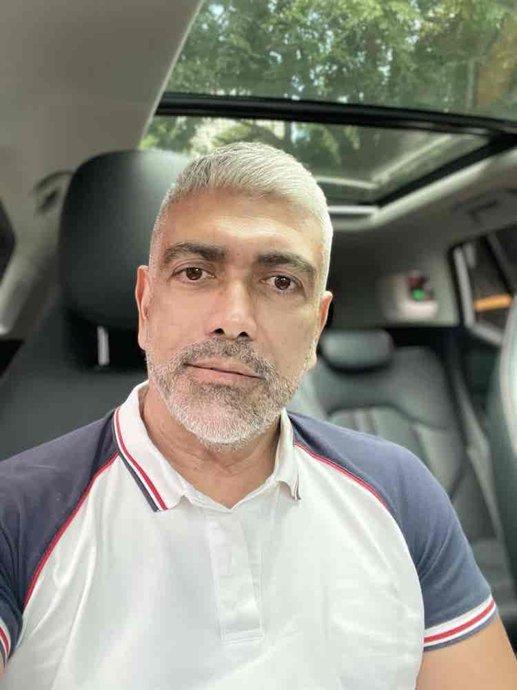 Roberto