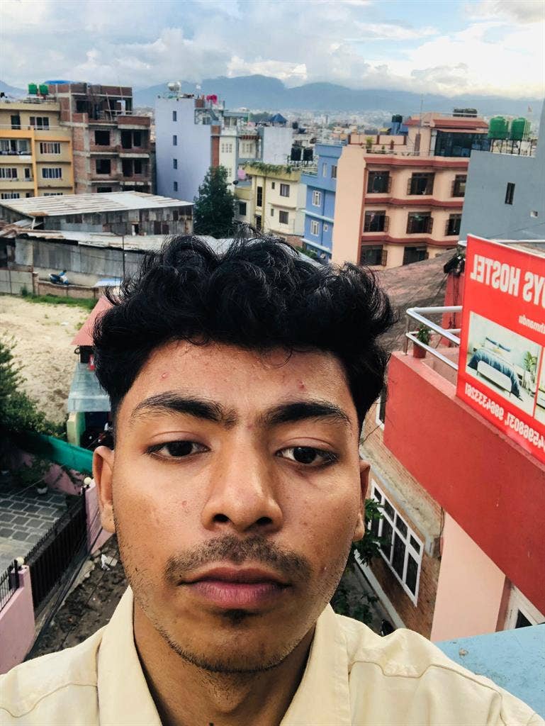 Rahul