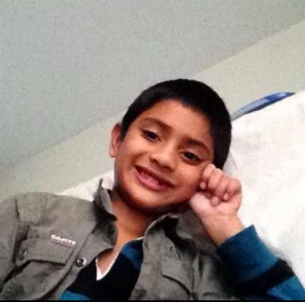 Looking for room near UFT