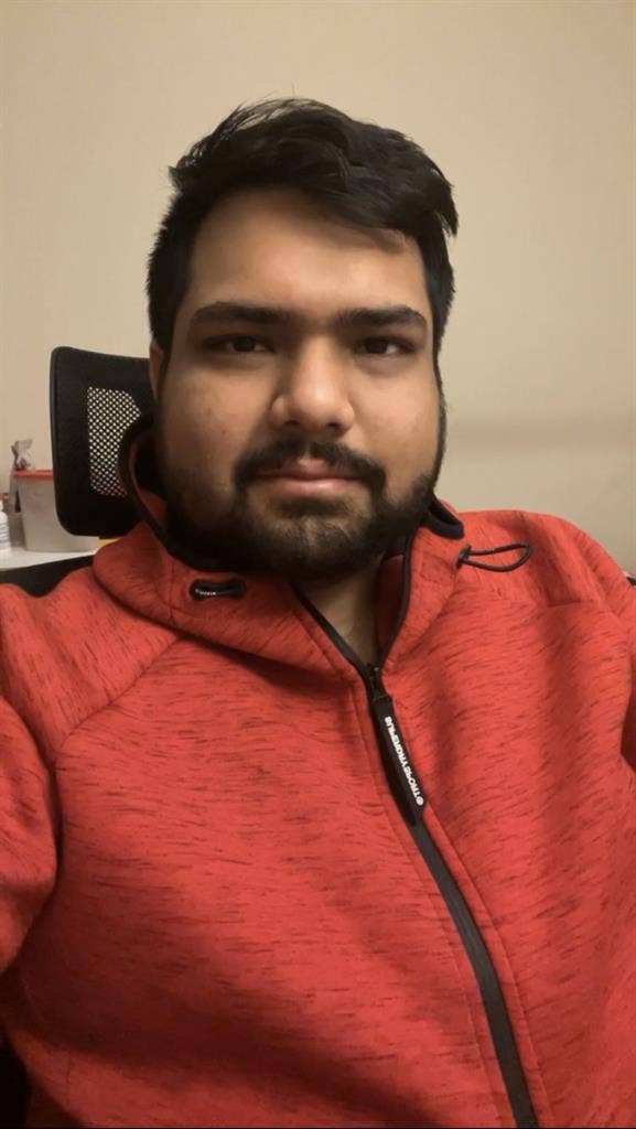 Lakshya