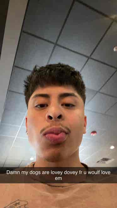 Looking to be a roommate