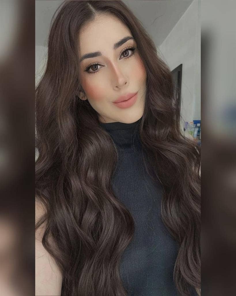 Jaz