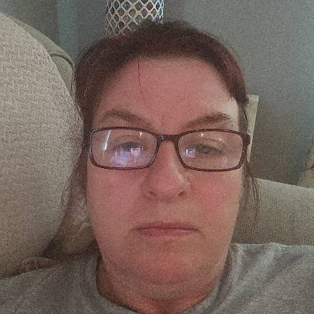 Mairead