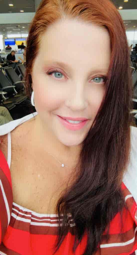 Catherine