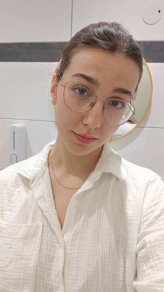 Michalina