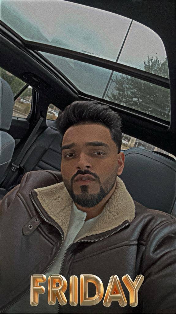 Talha
