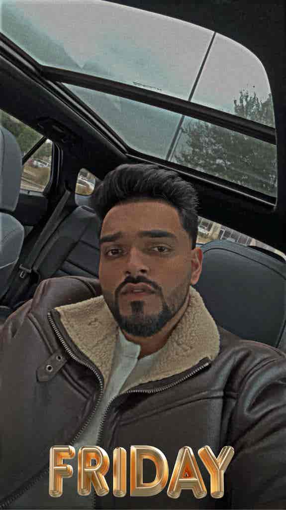 Talha