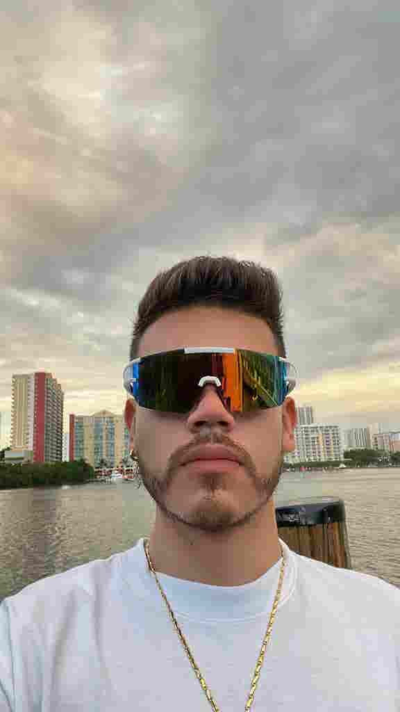yo M looking to rent