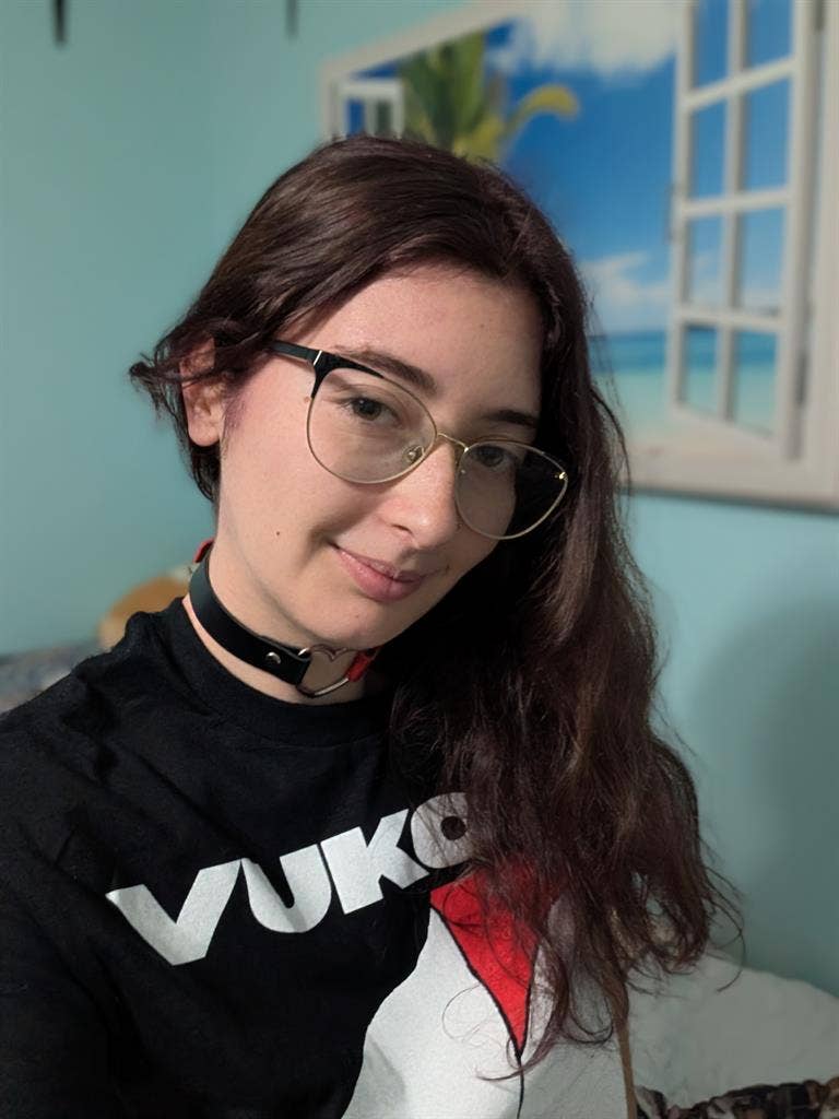 Need a room, preferably near