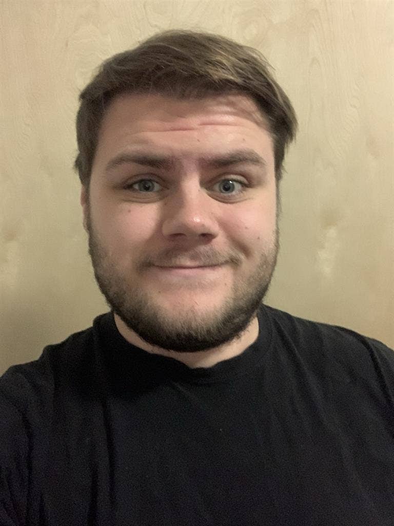 Daniel