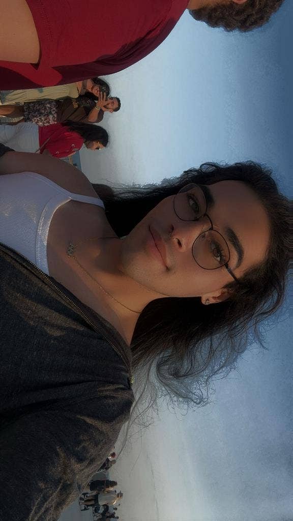 Angel