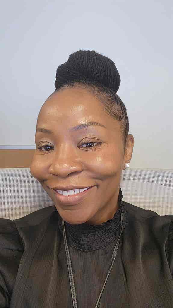 Charlene