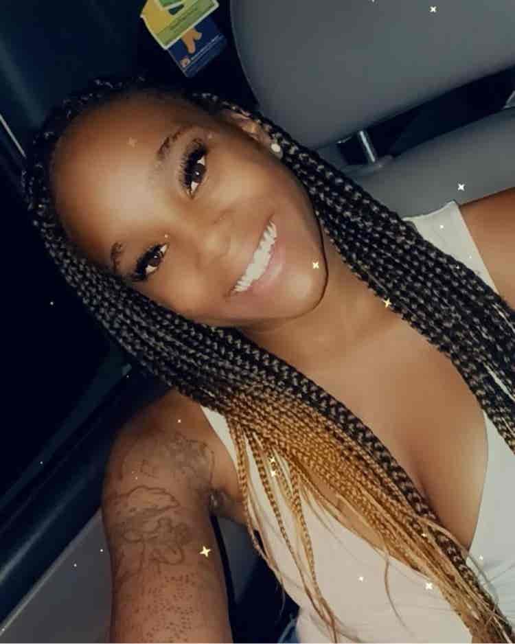 Simone